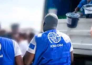 Haiti’nin başkentinde çete şiddeti: 10 günde 209 ölü