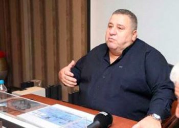 Halil Falyalı cinayetinde istenen cezalar belli oldu