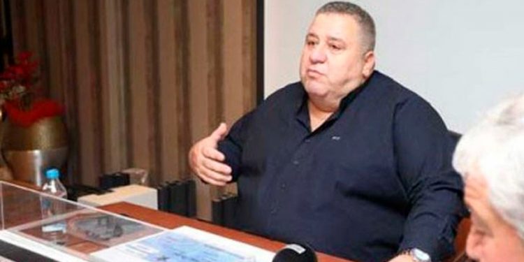 Halil Falyalı cinayetinde istenen cezalar belli oldu