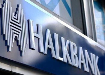 Halk Bankası'nın ABD Anayasa Mahkemesi'ne yaptığı başvurunun reddi istendi