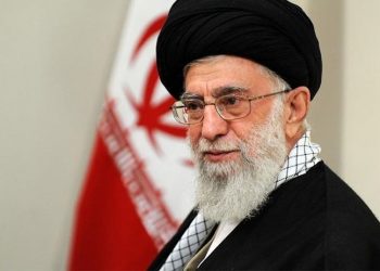 Hamaney, Erdoğan’ı uyardı: Türkiye’nin Suriye operasyonu bölgeye zarar verir