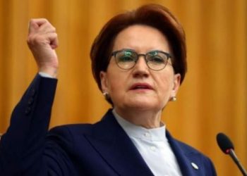 "Hanım kız deyince kızılıyor. S&uuml;rt&uuml;k deyince problem yok"