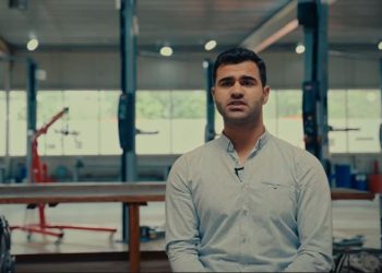 Harp Okulu öğrencisi, Nedim Şener’in yalanlarını tek tek çürüttü