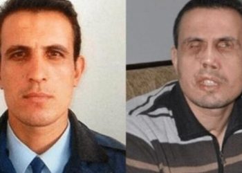 Hasta tutuklularla ilgili sıkıntıları g&ouml;ren h&uuml;kumet yeni d&uuml;zenleme yapıyor