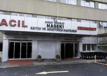 Hastanede ‘ihale skandalı’: Depo çalışanı teklif zarfını açtı, ihale iptal edildi