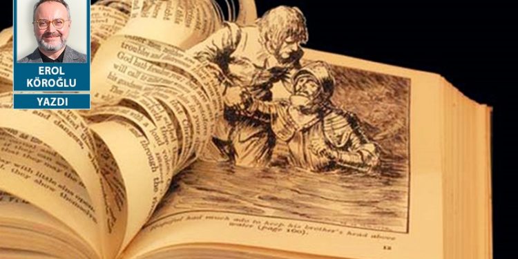 Hatice’nin yüksek topuk sorunsalı yahut dertlerimize çare aramak