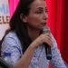 Hatimoğulları: Demokrasi İttifakı toplumun sorunlarını çözecek adres