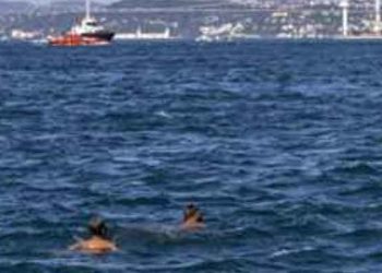 Hava sıcaklıklarının mevsim normallerinin üzerinde seyretmesi bekleniyor