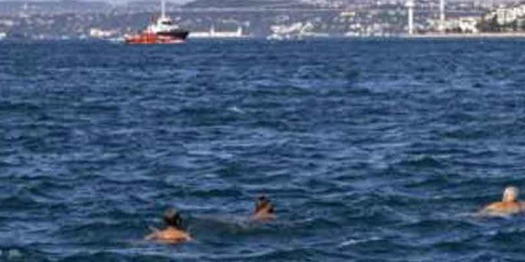 Hava sıcaklıklarının mevsim normallerinin üzerinde seyretmesi bekleniyor