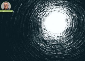 Hayatın anlamı: İman, ibadet ve salih amel