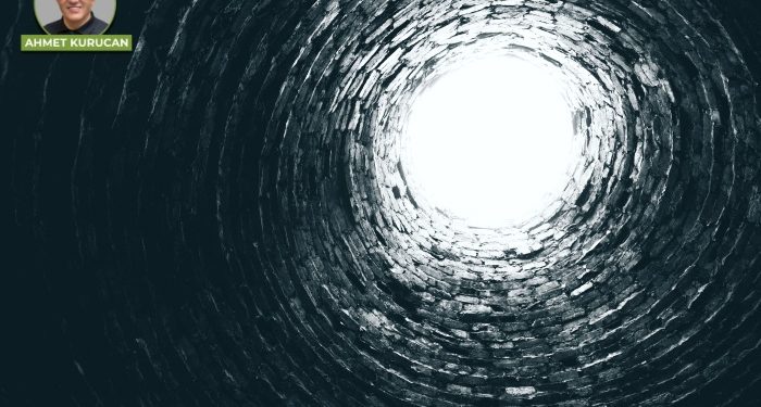 Hayatın anlamı: İman, ibadet ve salih amel