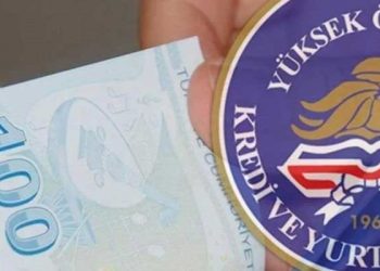 Hazine ve Maliye Bakanlığı, KYK borçlarıyla ilgili çalışmaları tamamladı