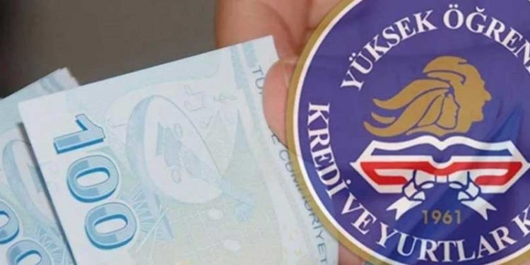 Hazine ve Maliye Bakanlığı, KYK borçlarıyla ilgili çalışmaları tamamladı