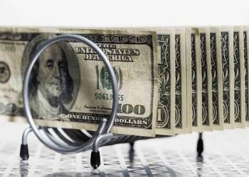 Hazine ve Maliye Bakanlığı açıkladı: Bütçe haziranda 31,1 milyar TL açık verdi