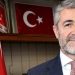 Hazine ve Maliye Bakanı Nebati: Vatandaşlarımızın fiyat artışlarından en az düzeyde etkilenmesine yönelik çalışmalarımız sürüyor