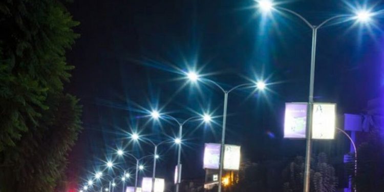 Hazine’den şirketlere… Genel aydınlatma tarifesi 1 yılda 6 kat arttı