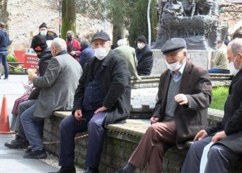 Haziran enflasyonu açıklandı, memur ve emekli zammı belli oldu