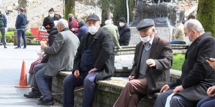 Haziran enflasyonu açıklandı, memur ve emekli zammı belli oldu