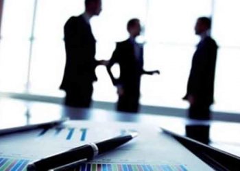 Haziranda 2 bin 640 şirket kapandı