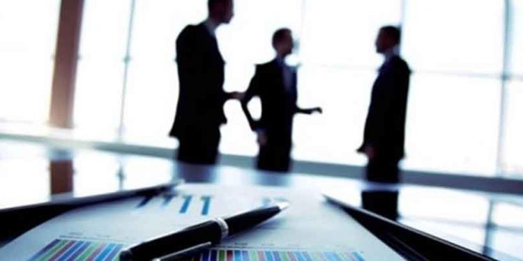 Haziranda 2 bin 640 şirket kapandı