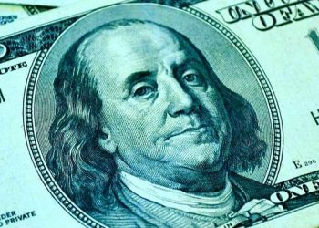 Haziranda en çok dolar kazandırdı