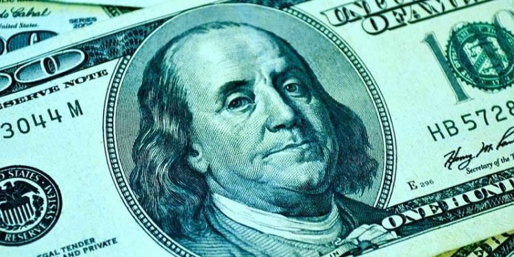 Haziranda en çok dolar kazandırdı