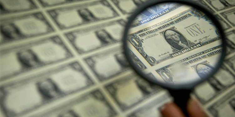 Haziranda en çok mevduat faizi kaybettirdi, dolar kazandırdı