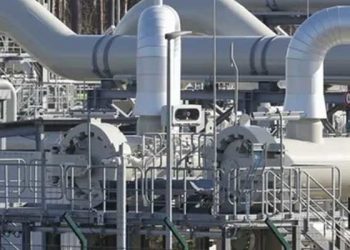 Haziranda en çok şehir gazının fiyatı arttı