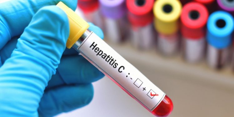 Hepatit: 2 dakikada 1 kişiyi öldürüyor, yüzbinlerce kişi taşıyıcı olduğunu bile bilmiyor
