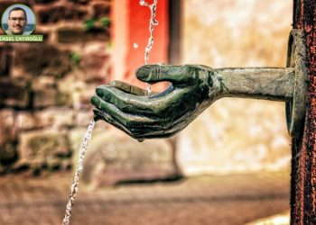 Hizmet Hareketine yönelik terör ithamı ve gerçekler