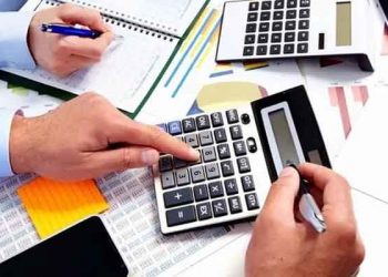 Hizmet üretici enflasyonu yüzde 90'ın üzerinde