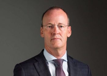 Hollanda Merkez Bankası kölelik geçmişi nedeniyle özür diledi