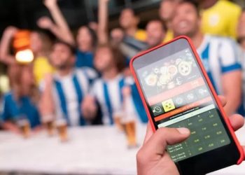 Hollanda'da eski futbolcu ve ünlülerin kumar reklamında oynaması yasaklandı