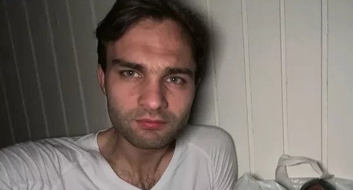 Hollandalı bakan evsizlerin sorunlarını yerinde görmek için kılık değiştirdi, geceyi yurtta geçirdi