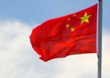 Hong Kong'un Çin'e devrinin 25. yılı: Şehri ikinci yarıda neler bekliyor?