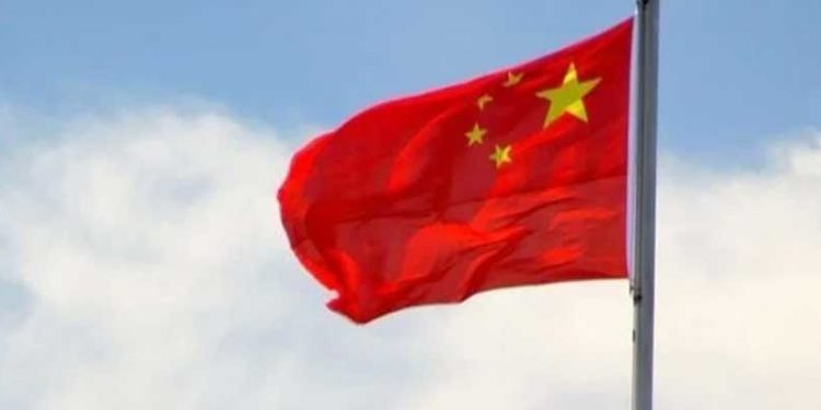 Hong Kong'un Çin'e devrinin 25. yılı: Şehri ikinci yarıda neler bekliyor?