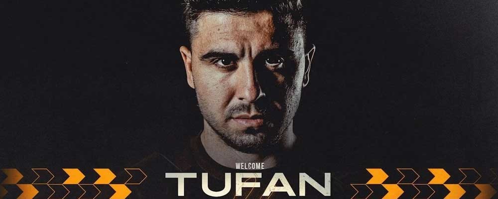 Hull City, Ozan Tufan'ı resmen açıkladı