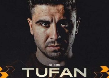 Hull City, Ozan Tufan'ı resmen açıkladı