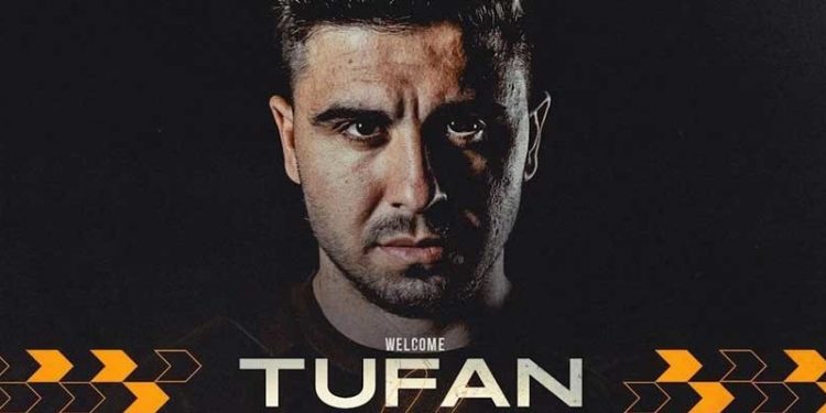 Hull City, Ozan Tufan'ı resmen açıkladı
