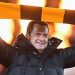 Hull City'nin sahibi Acun Ilıcalı, Ozan Tufan ve Allahyar için ödedikleri bonservisi açıkladı
