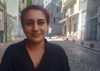 İBB’nin işten çıkardığı KHK’lı Şenvardar: Soylu’nun iddiaları kabul edildi, iktidara taviz verildi