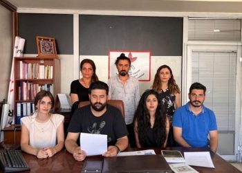 İHD: Sorumlular hakkında şeffaf soruşturma yürütülsün
