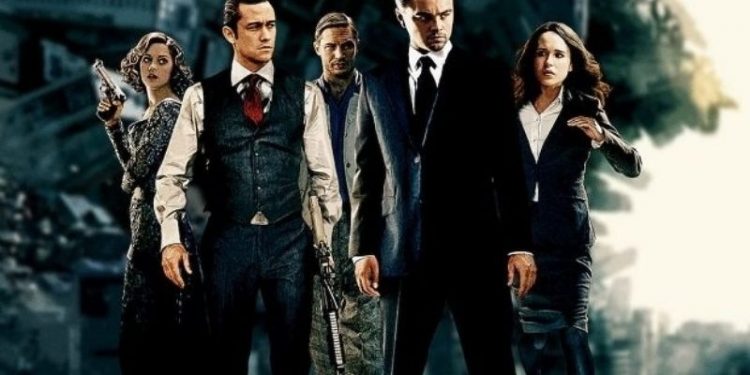 IMDB’ye göre son 25 yılın en yüksek puan alan 10 filmi