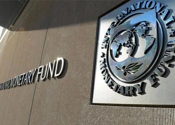 IMF'den küresel resesyon uyarısı: Son 50 yılın en kötüsü...