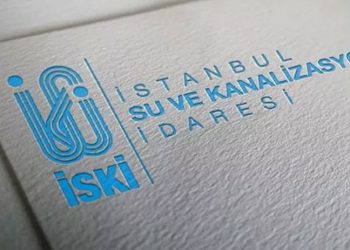 İSKİ, Pendik’teki kötü kokunun sebebini açıkladı