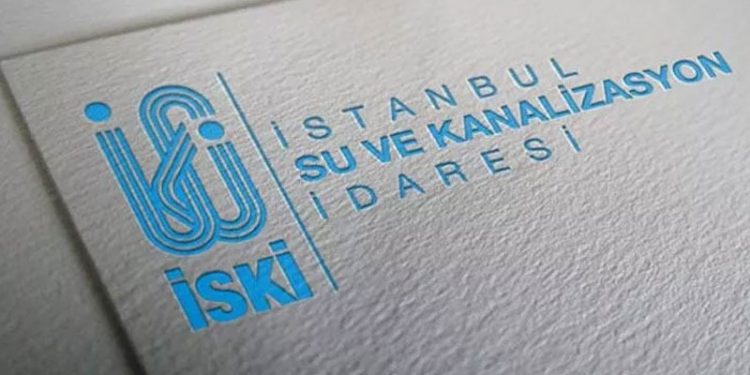 İSKİ, Pendik’teki kötü kokunun sebebini açıkladı