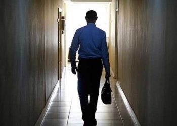 İŞKUR: İlk 5 ayda 690 bin kişi işten atıldı