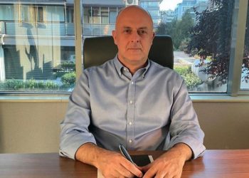 İYİ Partili Özlale: Ağustosta elektrik kesintileri artacak