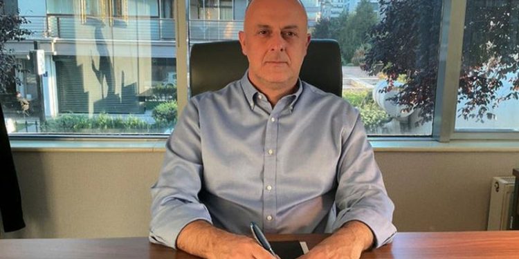 İYİ Partili Özlale: Ağustosta elektrik kesintileri artacak