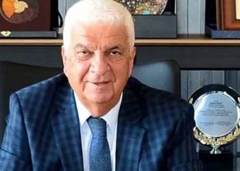 İhracatçı için finansmana erişim dramatik hale geldi